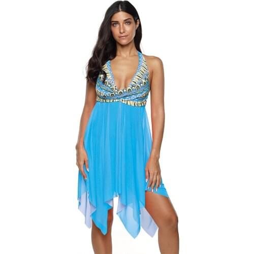 4 Colors Women Bikini Cover Up Swimwear Beach Madi Wrap Skirt Sarong Pareo Dress Female Summer Holidsy Outfits M-3XL Plus Size