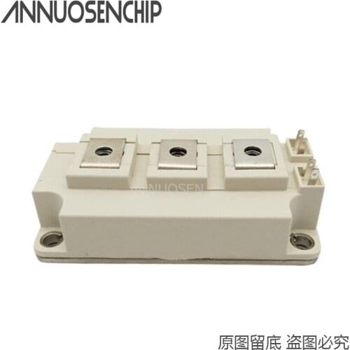 7MBP80RTF060-01 7MBP100RA060 7MBP100RA060-03 7MBR75VP120-50