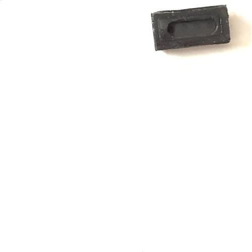 Blackview P2 Used Receiver Speaker Voice Receiver For Blackview P2 MT6750T Octa core 5.5" FHD