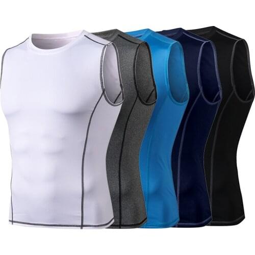 Мужские майки CHON YUN China At AliExpress