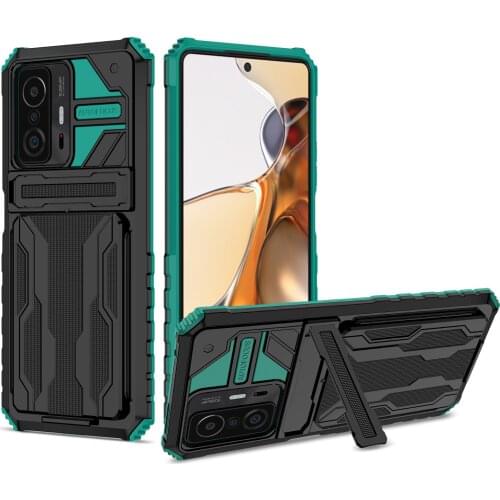 Чехлы-книжки для телефонов DABUU China At AliExpress