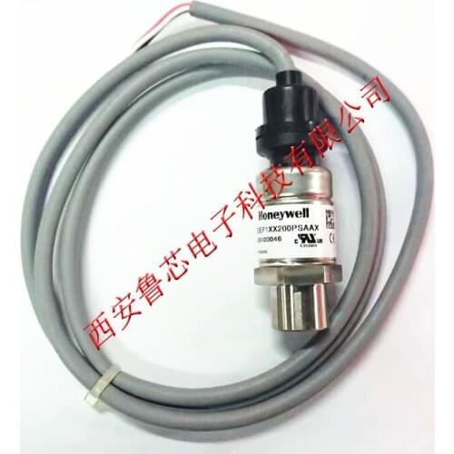 PX2EF1XX200PSAAX PX2EF1XX500PSAAX Pressure sensor