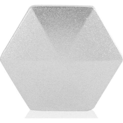 Flipo Flip Pocket FingertipToy Desktop Flip Toy Flipo Flip Adult Surprise Gift Q0KB