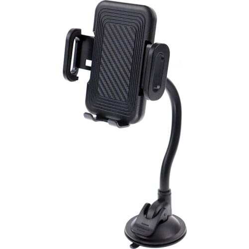 JTZTF Car Mobile Phone Holders