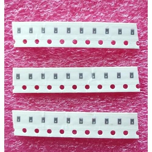 30pcs/lot, L2301 inductor coil 0.47UH 4.2A 0.040OHM for iPhone i7 7G 7 PLUS 7+ 7P 7plus on mainboard fix part