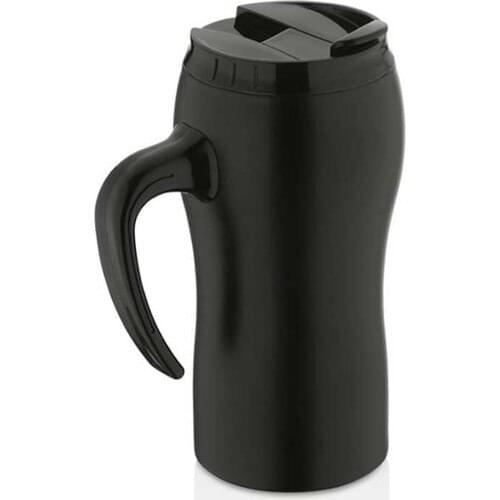 KORKMAZ Vacuum Flasks