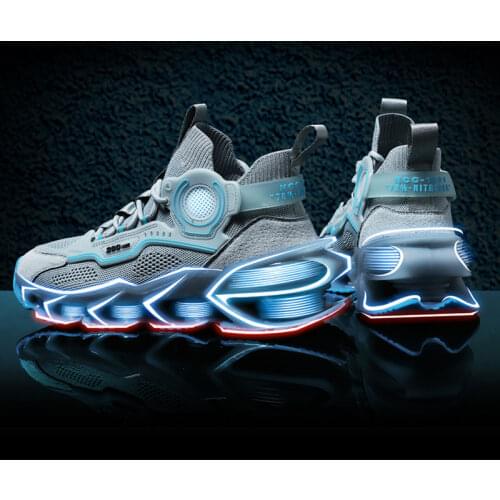 Men shoes Sneakers Male tenis Luxury shoes Mens casual Shoes Trainer Race off white Shoes fashion loafers running Shoes for men