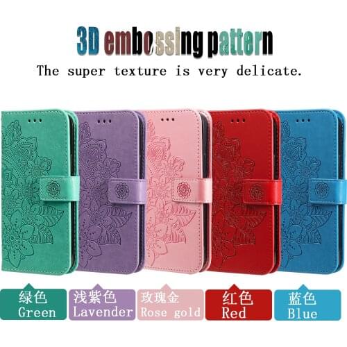 Fashion Lanyard Flip Leather Case For XiaoMi Mi 11 Ultra 11i 10i 10T Lite 10X Cute Case For Mi Poco M2 M3 F3 X3 NFC Pro Cover