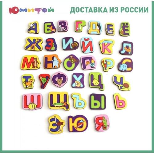 Учебные пособия PAREMO China At AliExpress