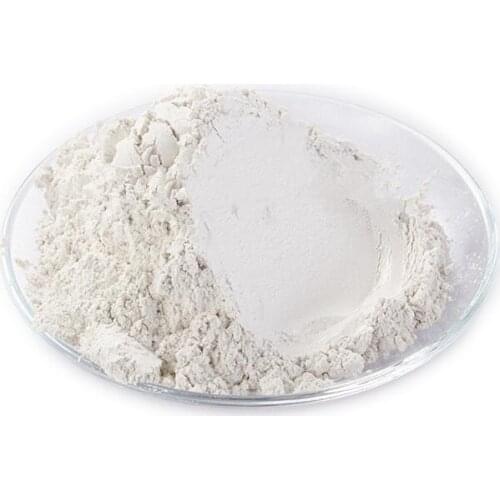 Pearlescent Pigment silver White Pearl Powder Pigment Powder Flash Powder Paint Toner 500g/bag,Eyeshadow Mica Powder