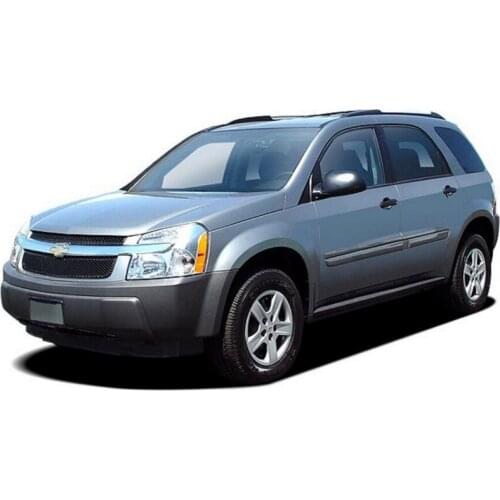 Fog lamps Lights For Chevrolet Camaro 14-15 Camaro ZL1 2014 Captiva Sport 12-15 Cobalt 05-10 Cruze 11-16 Equinox 05-17 H11 2pc