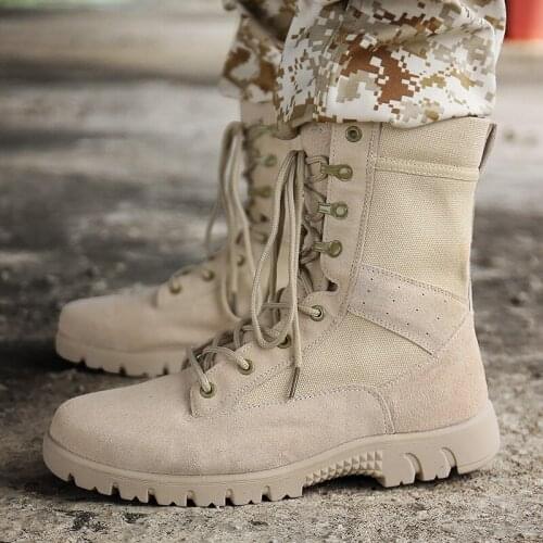 Sport shoe breathable footwear for mens loafers Sneaker mens slip outdoor black 2020 man casual wear causal men leisure male on