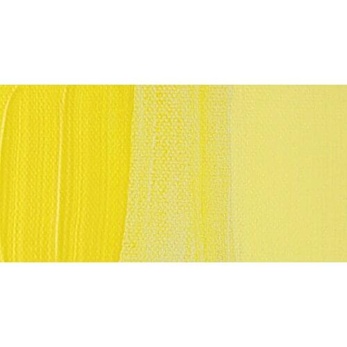 Acrylic Paints Winsor Newton China