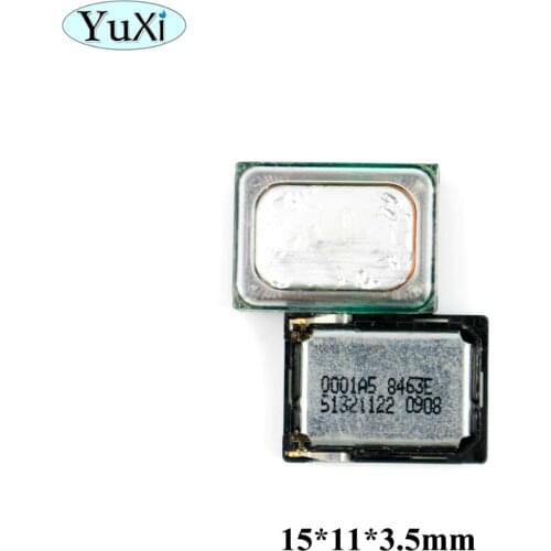 YUXI Speakers For Phones DOOGEE
