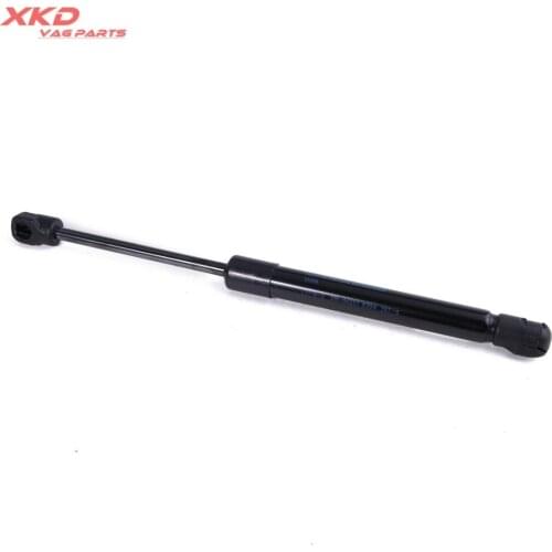 Dingle Rear Trunk Lids Shock Strut Damper Lifter Suitable For AU-DI A4 S4 B7 A6 S6 C6 RS4 RS6 Sedan 4F5 827 552