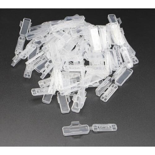 Кабели ZGXF China At AliExpress