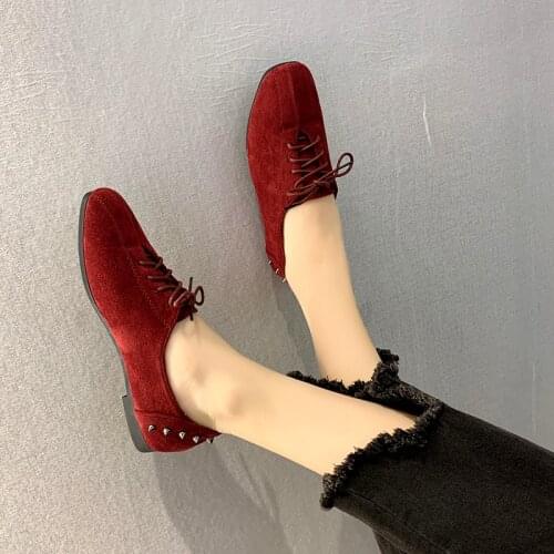 Women Tennis Shoes cheap 2020 Sneakers suede leather Gym Fitness Trainers Walking Sport Shoes Female Tenis Feminino zapatillas