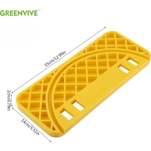 1PCS Comb Capper Honey Harvest Tool for Beekeeping Honey Uncapping