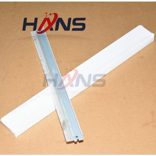 4pc. Drum Cleaning Blade for Canon IR2016 IR2020 IR2018 IR2318 IR2320 IR 2016 2020 2018 2318 2320