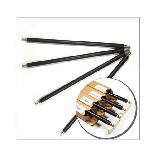 4pc. NPG35-PCR IRC2880 IRC3080 IRC3380 IRC3580 Primary Charge Roller for Canon IR C2550 C2880 C3080 C3380 C3580 C3350 PCR