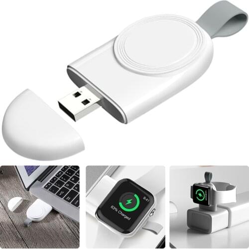 Capsaver Electro Accessories