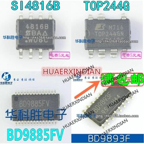 D7258 D5026A CY8C24533-24PVXI CXW8509 CXW8508 CT1642 CS8509E CS8508E CS8508 CS8121S CS8121 CR6841 CR6841S