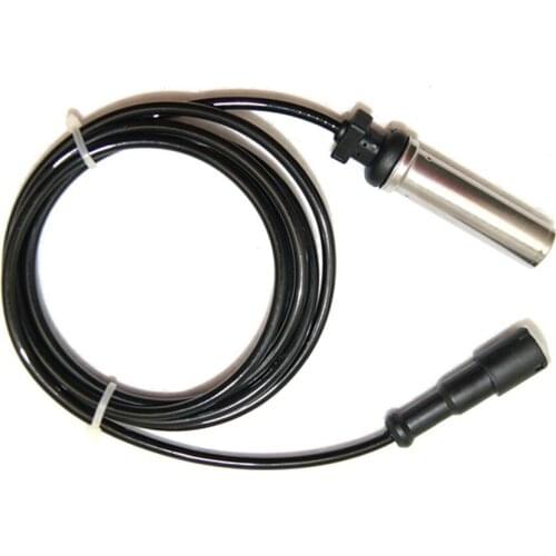 ABS Wheel Speed Sensor 20390737 for DAF IVECO KNORR BREMSE RENAULT VOLVO WABCO
