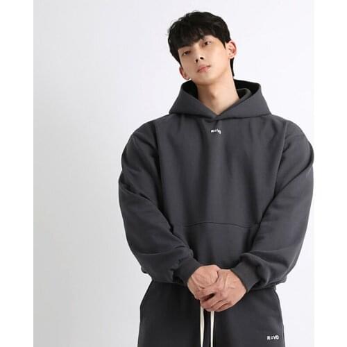 Мужские непромокаемые куртки ECTIC China At AliExpress