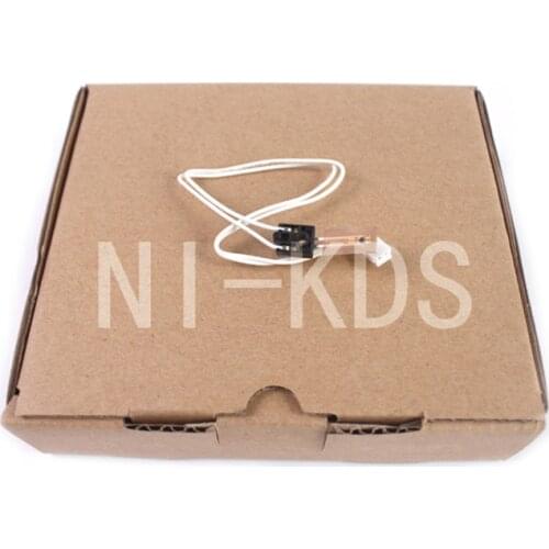Fuser Thermistor for Lexmark MS-810 811 MX-710 711 for Dell B5460 Printer Spare Parts