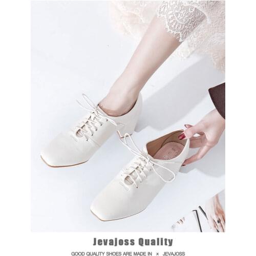 Женские мокасины Jack Willden China At AliExpress