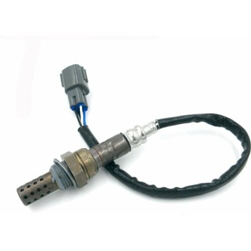 Oxygen Sensor O2 Lambda Sensor OEM 8946560230 8946560230 For 2003-2005 Toyota 4Runner 4.0 Land Cruiser Prado