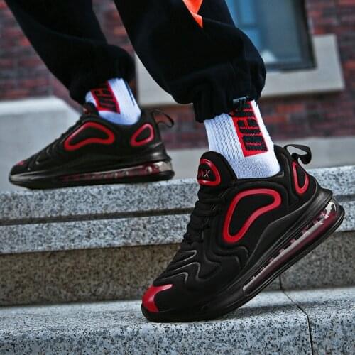 QZHSMY Men Vulcanized Women Mutlicolor Shoes Sneakers Mesh Spring Autumn 2019 Casual Big Size Zapatos Zapatillas Hombre Tenis