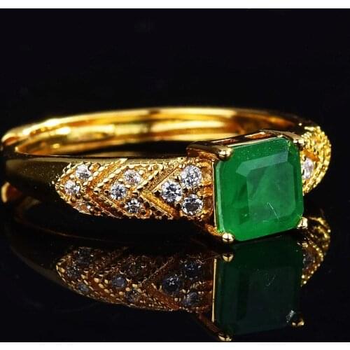 Кольца LISM China At AliExpress