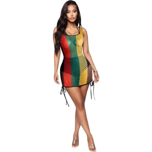 Mcikajos Sexy Swimwear