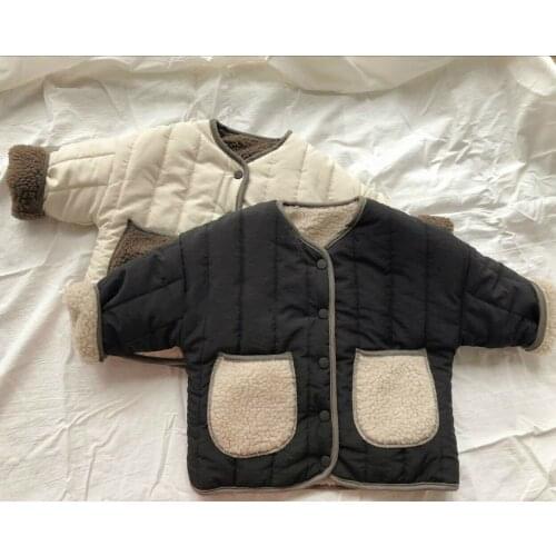 Monkey Box Cardigans For Girls