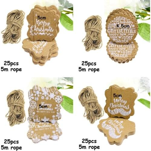 Новогодние товары Mr Joke China At AliExpress