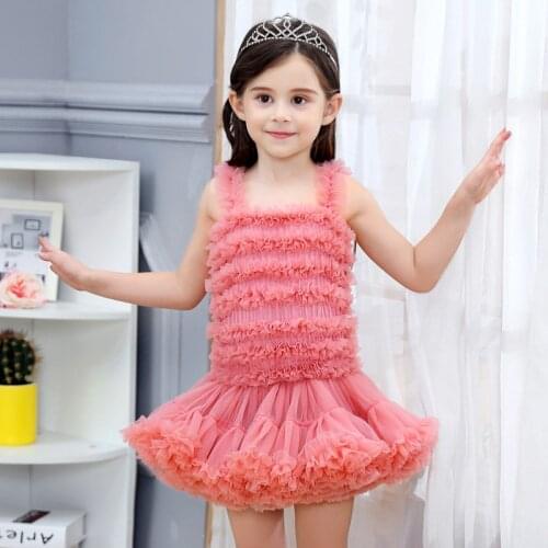 MXHY Summer Skirts For Girls