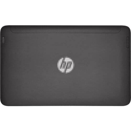 New Top Cover For HP SPECTRE X2 Pro 13 LCD Back Cover Top Rear Case Black 742101-001