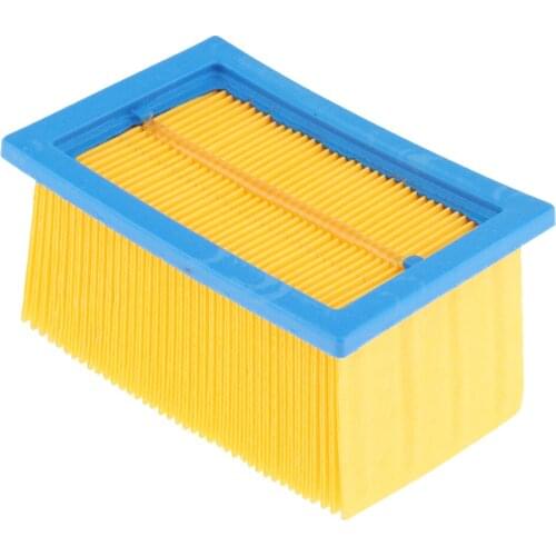 New Motorbike Motor Air Filter Intake Cleaner For BMW 650 F650GS