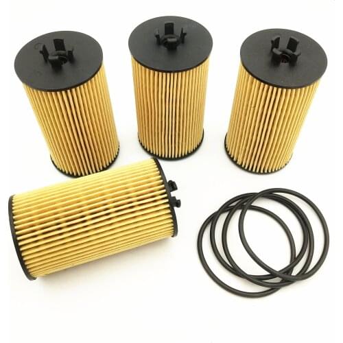 Original Oil Filter For Chevrolet Cruze Trax Orlando Aveo Opel ASTRA CORSA MERIVA ZAFIRA MOKKA OEM# 93185674