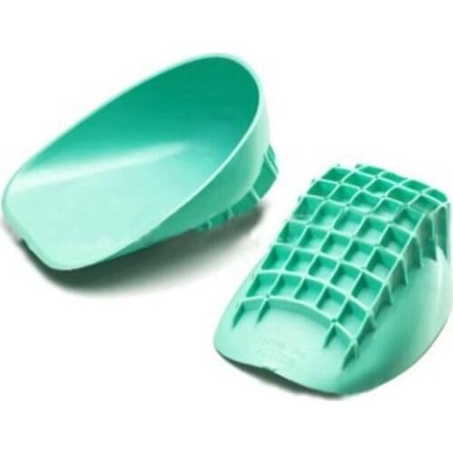 Heel Riser Green 467538169