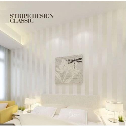 Photo Wallpaper For Walls Q QIHANG China