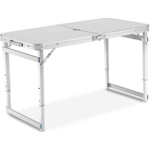 A Manger Moderne Tafel Ouro Tavolo Comedor Escrivaninha Outdoor Furniture Desk Plegable Folding Mesa De Jantar Dining Table