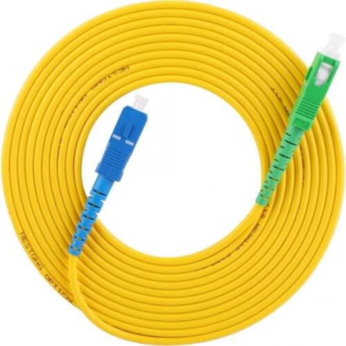 ZJCHAO Extension Cords