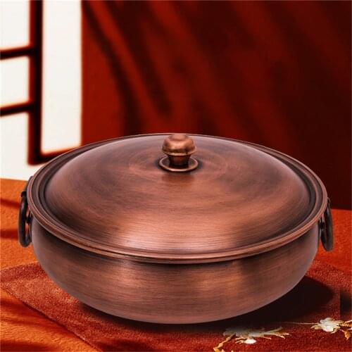 Китайский комплект посуды Abdo China At AliExpress