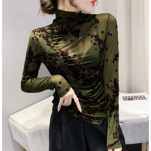 Женские базовые футболки Aoxison China At AliExpress