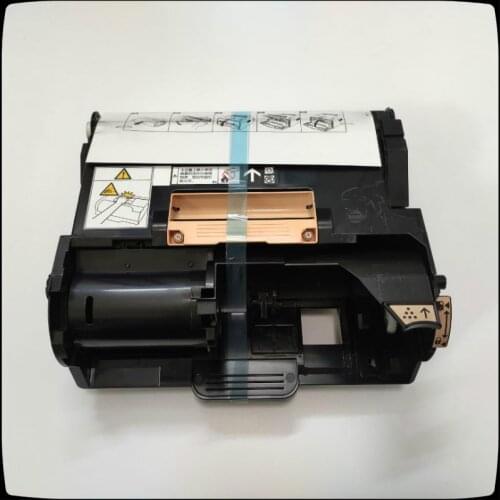 For Xerox DocuPrint P455d M455f M455df P455 M455 M465 Printer Drum Unit,For Xerox CT350976 P M 455 465 Printer Image Drum Unit