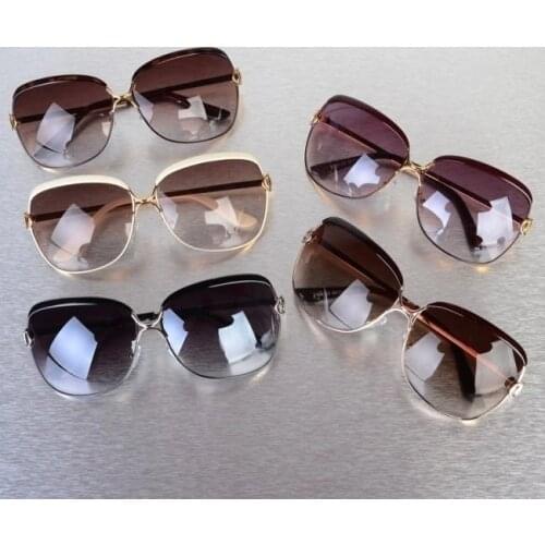 Etmakit Womens Sunglasses