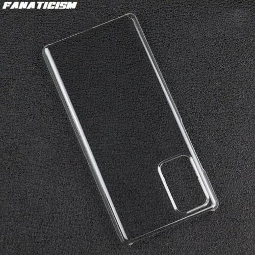 Fanaticism Phone Cases For Samsung Galaxy S6 Edge Plus