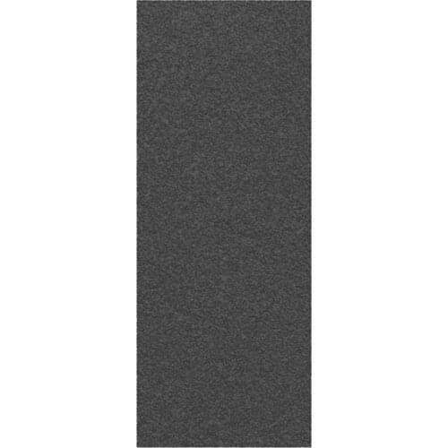 GTBL 9 Pcs 3000 5000 7000 High Grit Wet And Dry Sandpaper Assortment Drywall Sanding Paper 9 X 3.6 Inch For Car Paint Auto Body